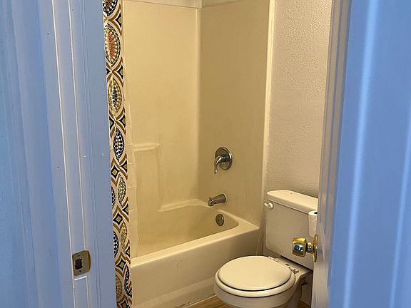 5th image of 373 N Buchanan St APT A