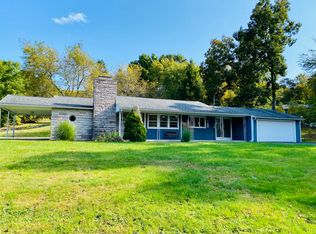 38 Mygatt Rd, New Preston Marble Dale, CT 06777