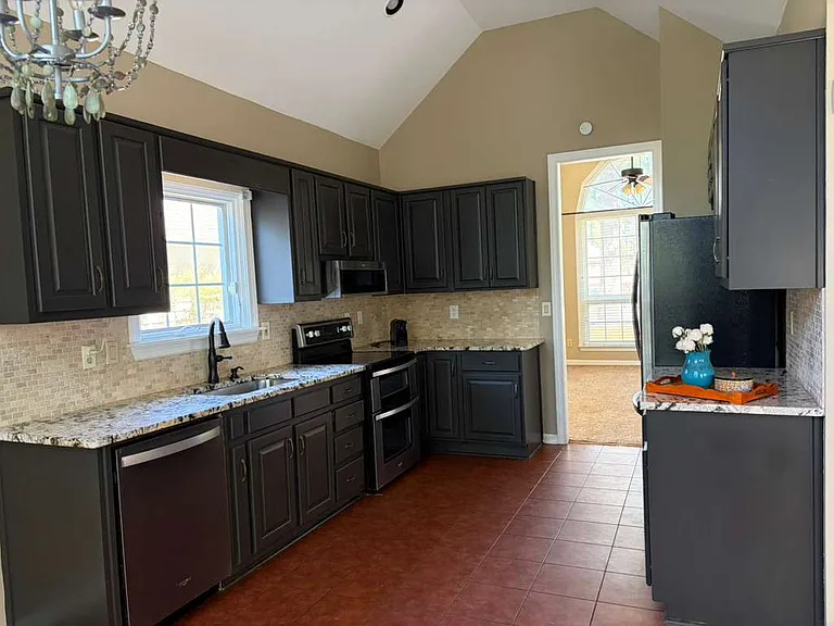 4825 Jones Bridge Woods Dr — Photo 8