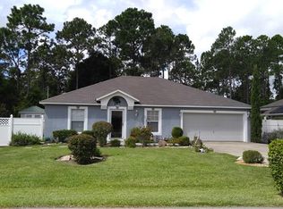 4 Birchview Pl, Palm Coast, FL 32137