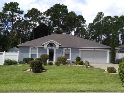 4 Birchview Pl, Palm Coast, FL, 32137