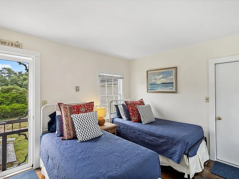 12 Jacqueline Dr — Photo 16