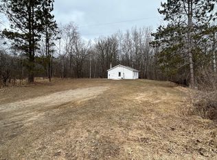 5814 36th St NW, Akeley, MN 56433