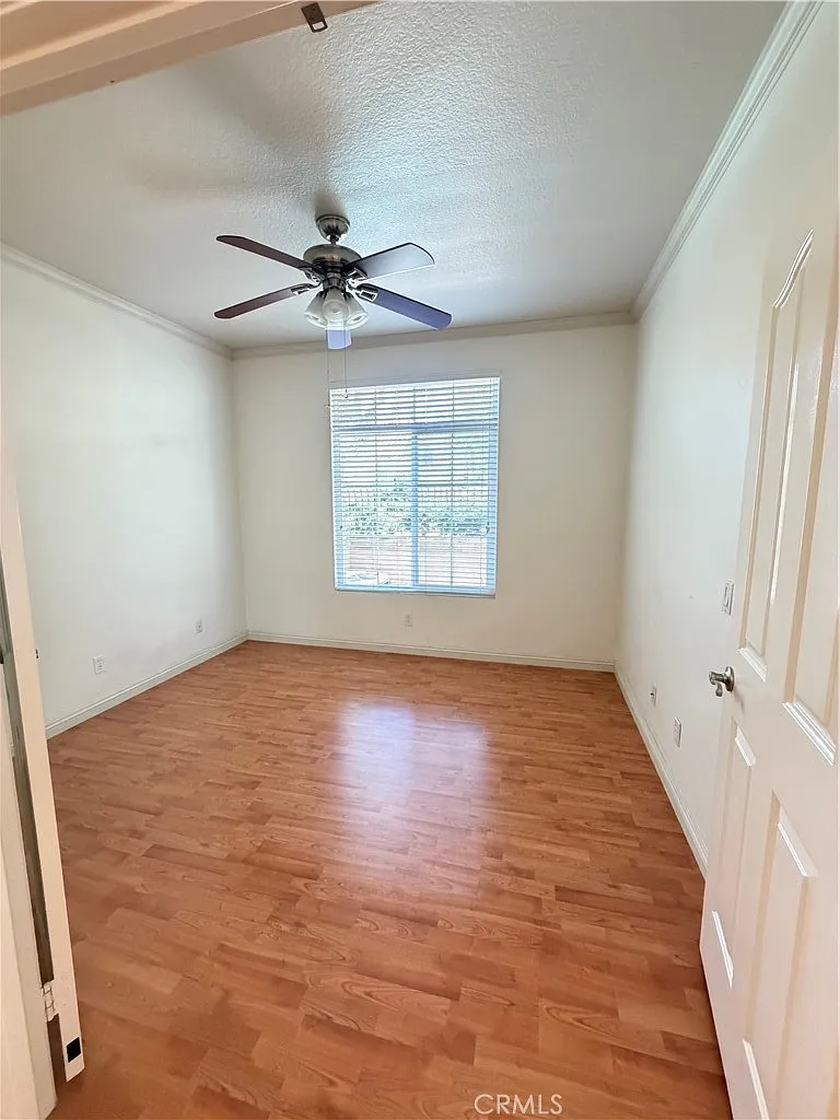 3 bed, 1300 sqft, $3,895 — Photo 4