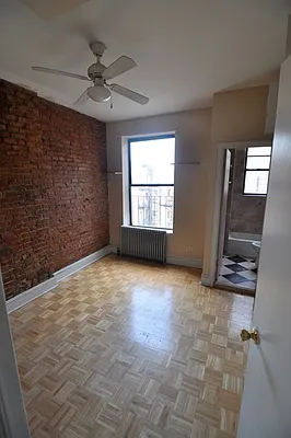 Rented by Bohemia Realty Group | media 35