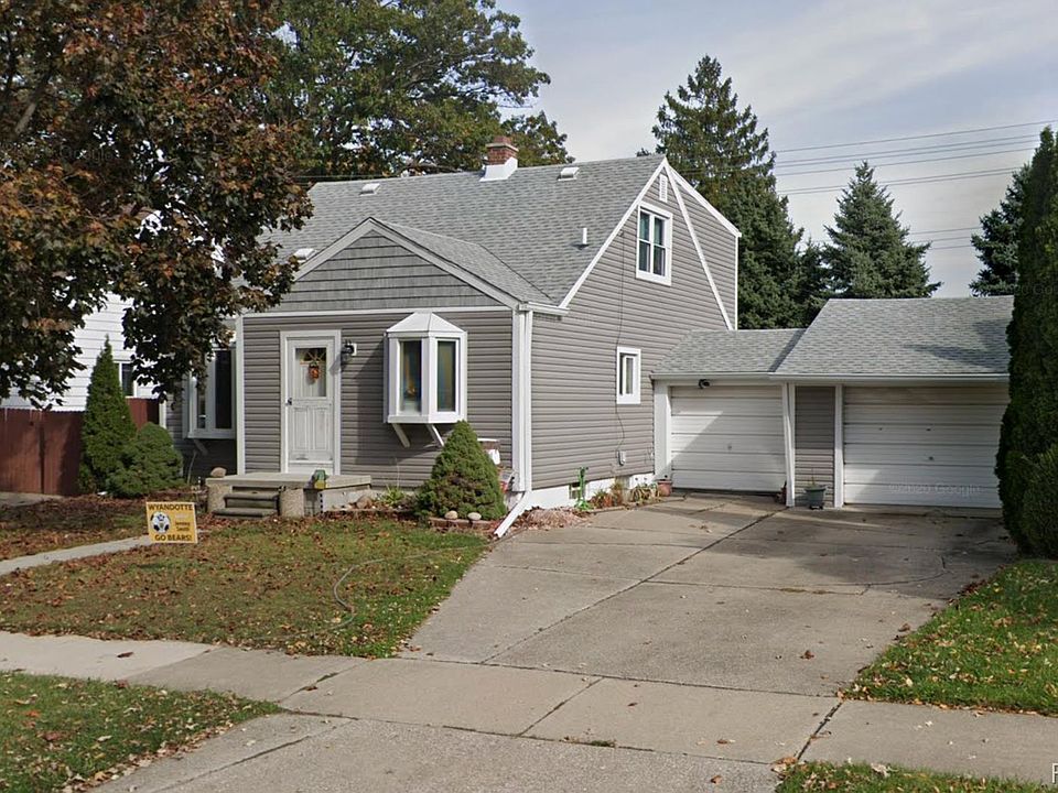 1st image of 14179 Longtin St