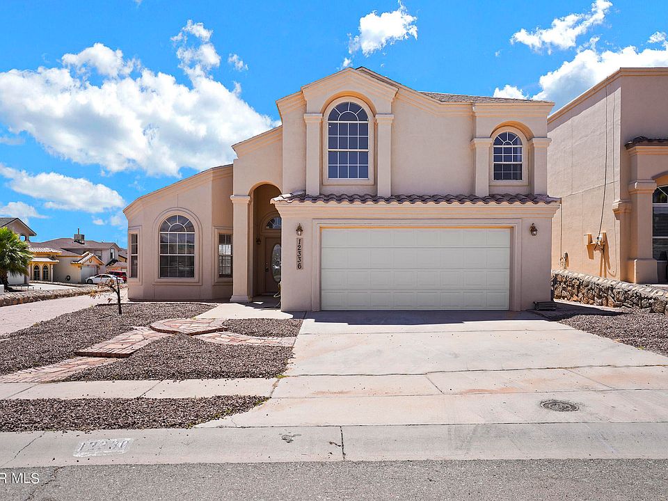 1st image of 12336 Diane Troyer Way