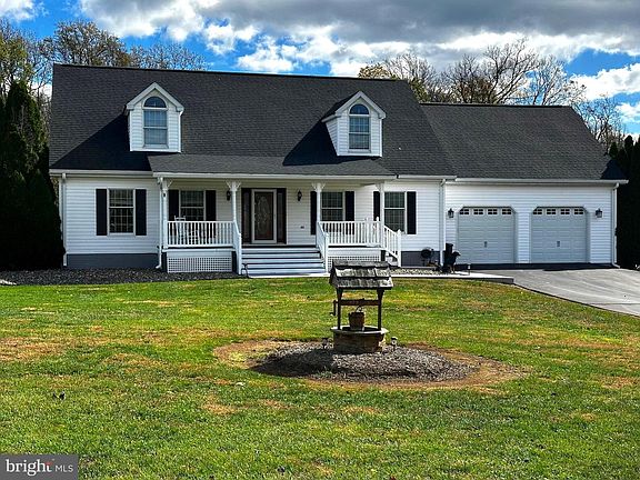 5th image of 25 Mish Rd