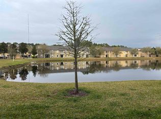 2016 Golden Lake Loop St, Saint Augustine, FL 32084
