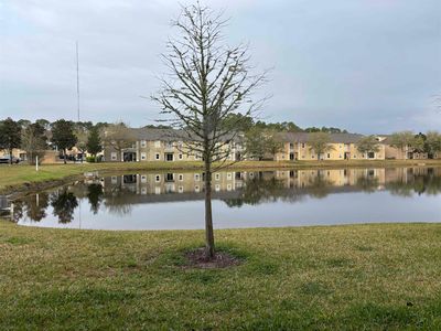 2016 Golden Lake Loop St, Saint Augustine, FL, 32084