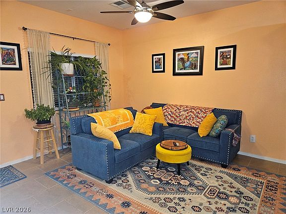 4th image of 5401 Carrara Pointe St