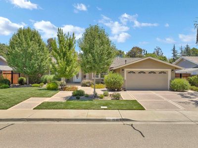 2030 Mars Rd, Livermore, CA, 94550