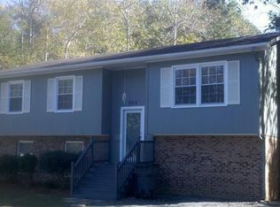 505 Village Rd SW, Shallotte, NC 28470