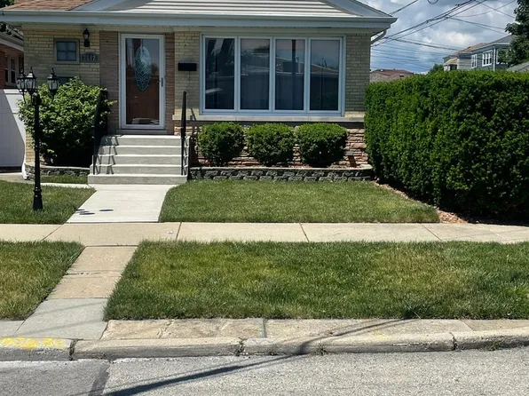 7542 N Oconto Ave, Chicago, IL 60631