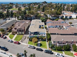 1110 Barbara St, Redondo Beach, CA 90277