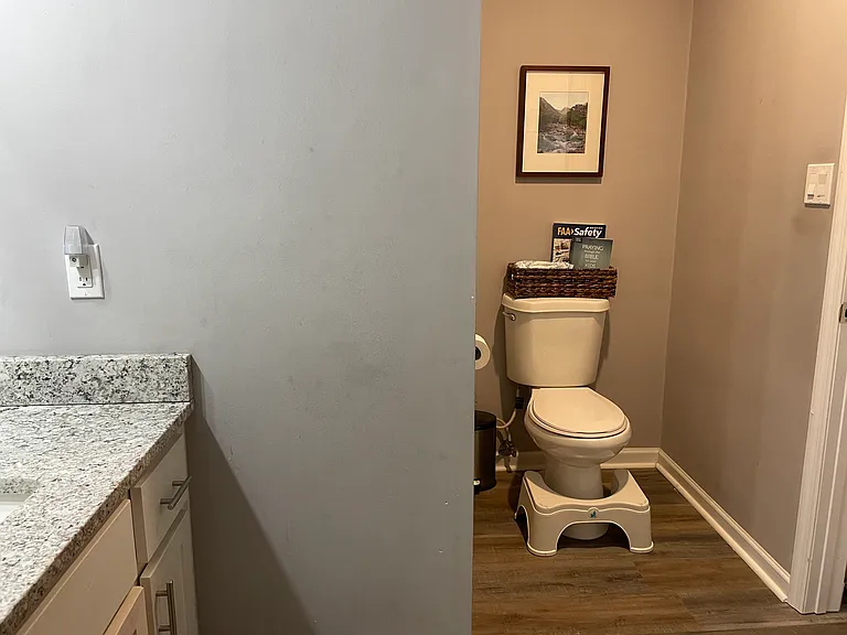 3816 Honeysuckle Dr — Photo 23