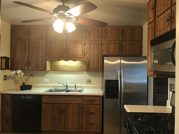 5th image of 37284 N Grandwood Dr