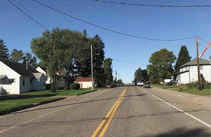 2nd image of 26954 93rd St