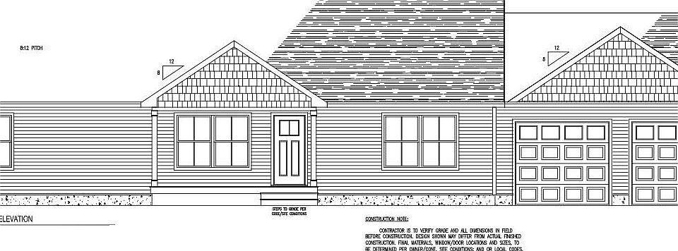 1st image of Lot #2 Jordan Heights Road