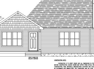 2 Jordan Heights Rd, Cornish, ME 04020