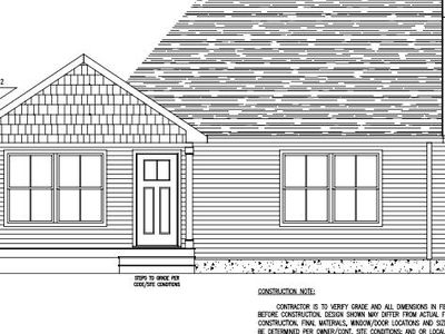 Lot #2 Jordan Heights Road, Cornish, ME, 04020