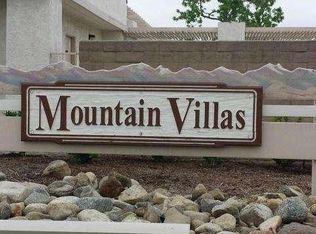 1222 Lenwood Cir, Upland, CA 91786