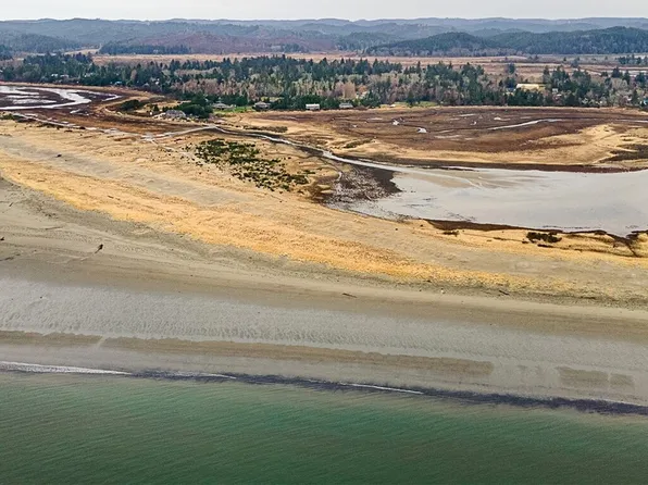 2680 -C Sunset Lane, Tokeland, WA 98590