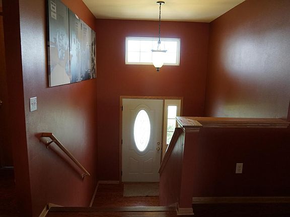 2nd image of 323 Stonefield Dr