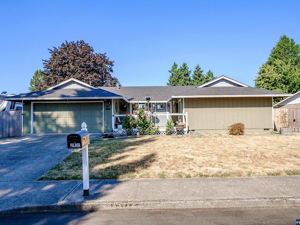 1st image of 387 SE 34th Ct