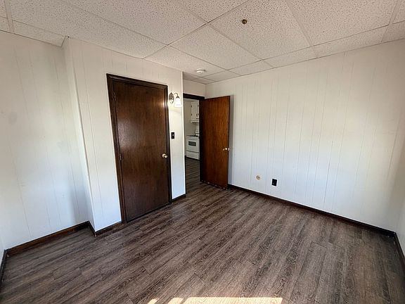 4th image of 768 Lakeview Ave