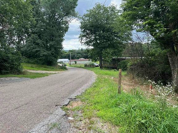 5th image of 1259 Catherine Cove Rd
