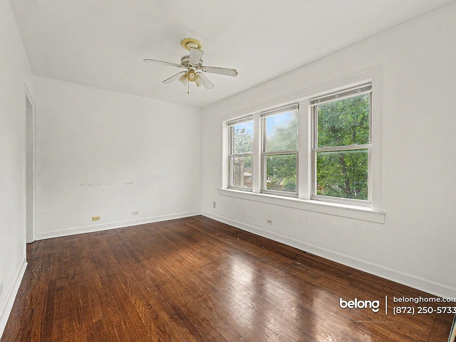2 bed, 1.0 bath, 950 sqft, $1,399 — Photo 4