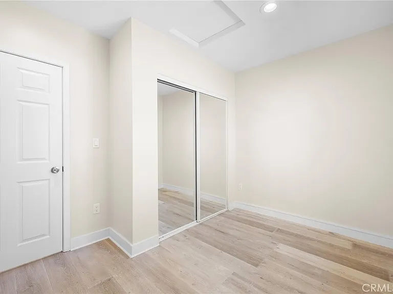 12943 Wheeler Ave — Photo 11