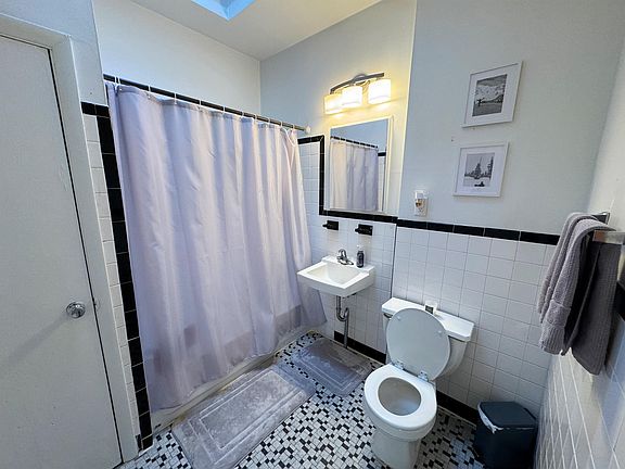5th image of 322 S 11th St #11154419