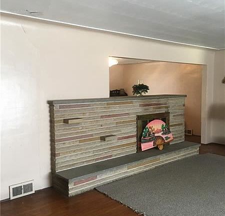 4th image of 146 Crawford Ln
