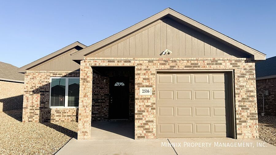 1st image of 2516 N Avenue O