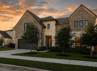 6220 Sontag Dr, Austin, TX 78738