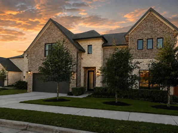 6220 Sontag Dr, Austin, TX 78738