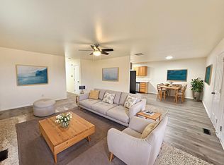 632 E Clarion Dr #A, Pueblo, CO 81007