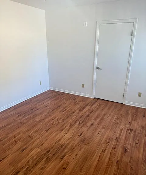 14349 Friar St #208 — Photo 1