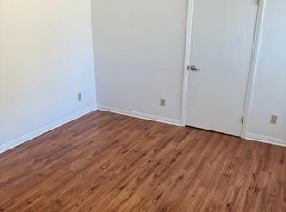 14349 Friar St APT 208, Van Nuys, CA 91401