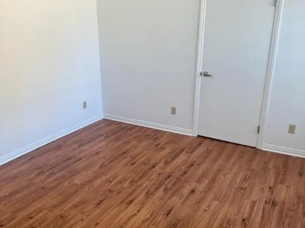 14349 Friar St APT 208, Van Nuys, CA 91401