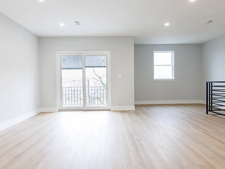 9176 Frankford Ave #2 — Photo 26