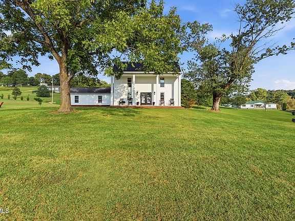 2nd image of 95 Mulberry Rd