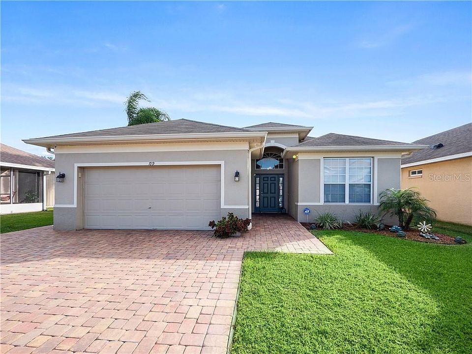 1st image of 719 Lake Biscayne Way