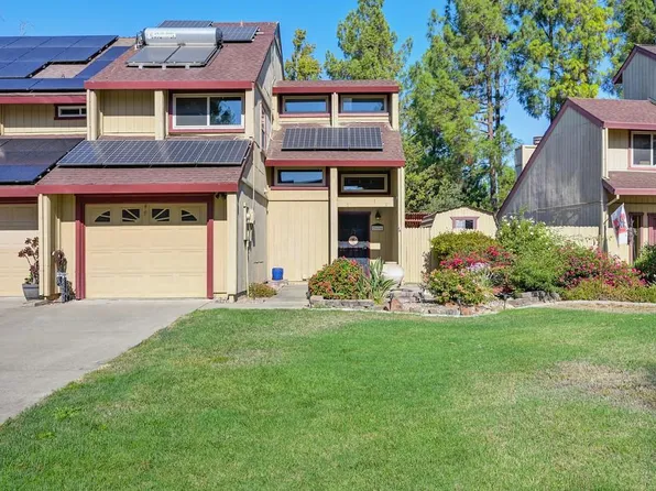 2616 Independence Ave, West Sacramento, CA 95691