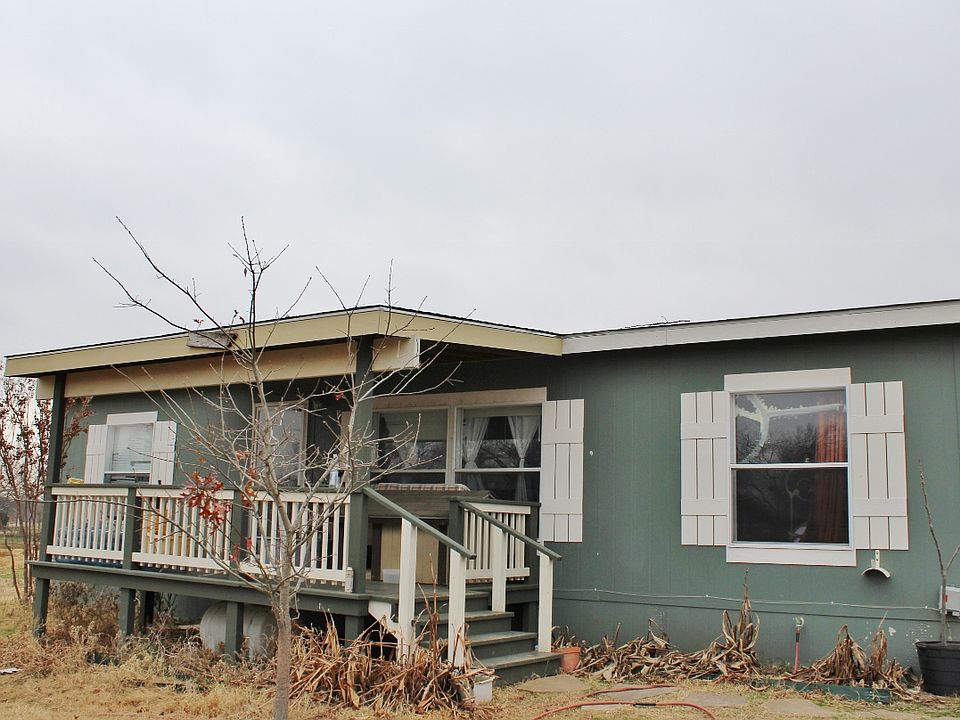 1st image of 7726 County Road 2580