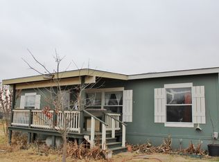 7726 County Road 2580, ROYSE CITY, TX 75189