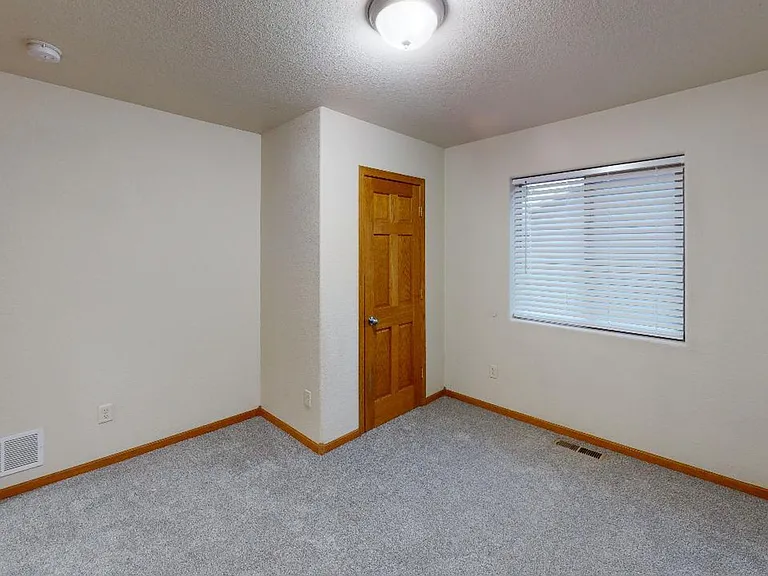 348 Big Badger Dr — Photo 13