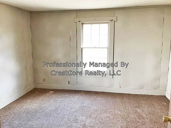2nd image of 307 Bell Ave